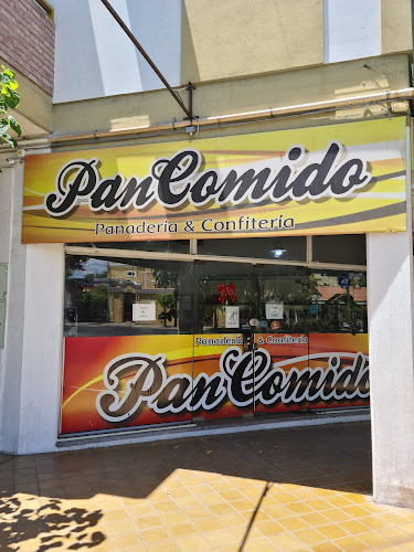 Chile Este 807 813, J5400 San Juan