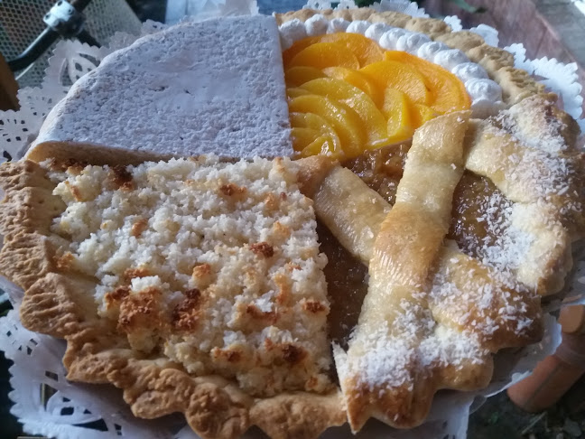 Opinii despre Lo De Mirta în Virrey del Pino - Gastronomía y hostelería