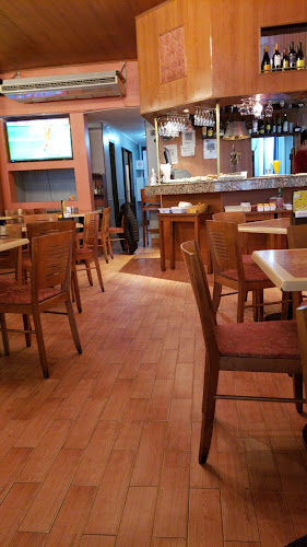 Opinii despre Primera Instancia SRL în San Miguel de Tucumán - Gastronomía y hostelería