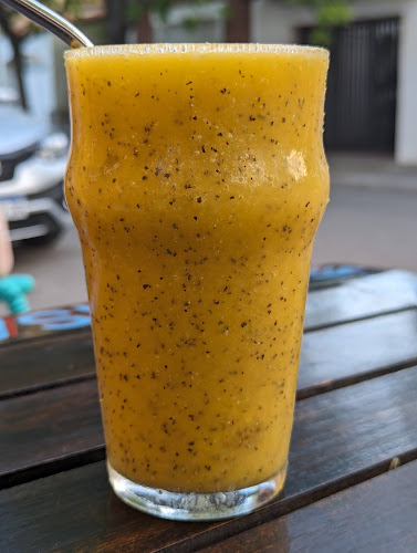 Casamonte - Bahía Blanca