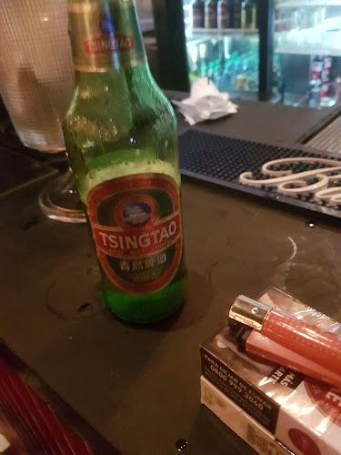 Av. Maipú 3297, B1636 Olivos, Provincia de Buenos Aires