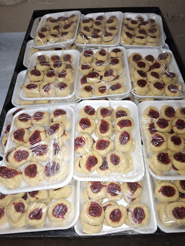 Pan pal Diente - Gastronomía y hostelería