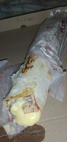 Al'Faret - Gastronomía y hostelería