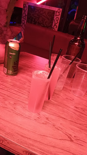 Opinii despre Never mind în Mar del Plata - Gastronomía y hostelería