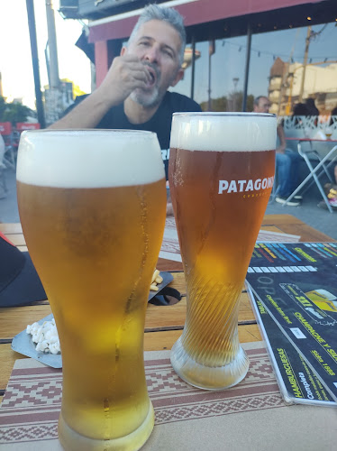 Sette - Gastronomía y hostelería