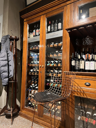 Atenas Parrilla Resto - La Plata