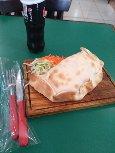 La Dominga Comidas Regionales - Gastronomía y hostelería