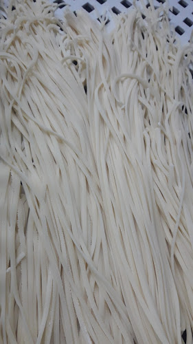 Opinii despre El Cazal pastas caseras în Mar del Plata - Gastronomía y hostelería