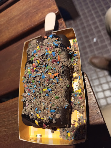 Av. Roque Sáenz Peña 249, B6022 Junín, Provincia de Buenos Aires