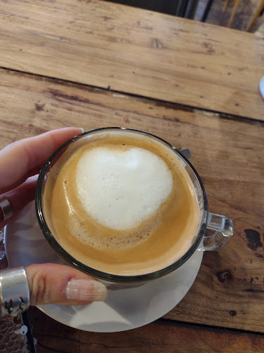 Av. de los Trabajadores 2631, B7600 Mar del Plata, Provincia de Buenos Aires