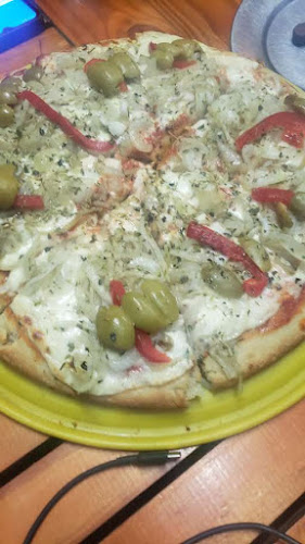 Lo de pilu Bar - San Miguel de Tucumán