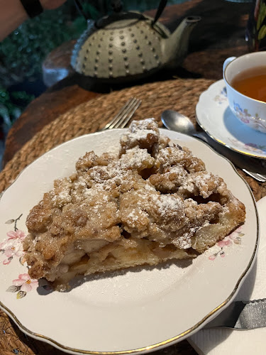 El Cardenal s/n, B7600 Mar del Plata, Provincia de Buenos Aires