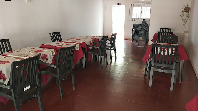 Opinii despre Restaurante Las Orquídeas în San Ignacio - Gastronomía y hostelería