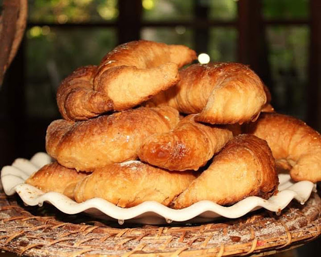 Il Fornaio Wilson - ATD