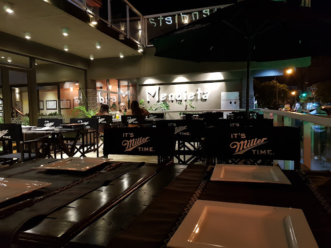 Av. López y Planes 2606, N3300ELV Posadas, Misiones