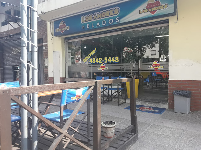 Pres. Juan Domingo Perón 7910, B1683BBX Martín Coronado, Provincia de Buenos Aires