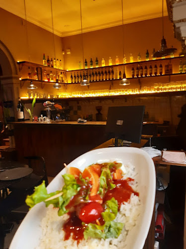 Mecenas. La casa de la familia Espiria - Rosario