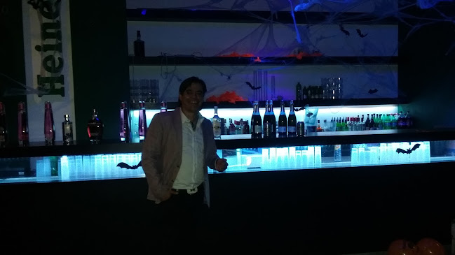 Alberdi 344, Z9400 Río Gallegos, Santa Cruz