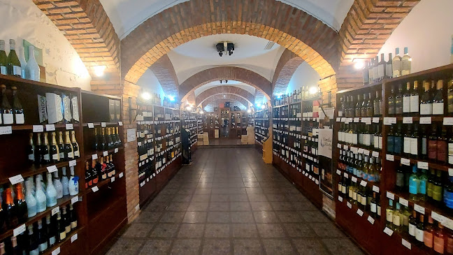 La Estación Bebidas - Salta
