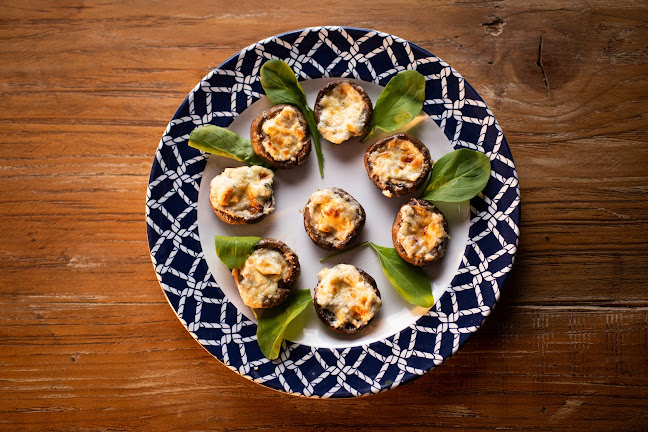 Juan Dellepiane 1040, B2804AEJ Campana, Provincia de Buenos Aires