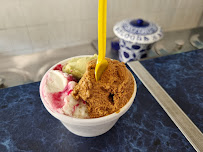 Heladería PRIMO'S - B1646CSWAAC