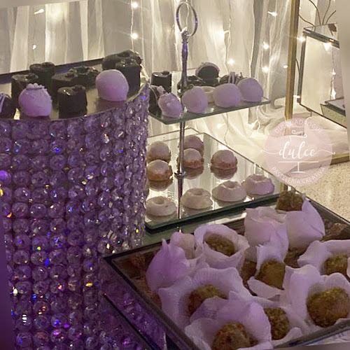 Valentín Alsina, B1846 Adrogué, Provincia de Buenos Aires