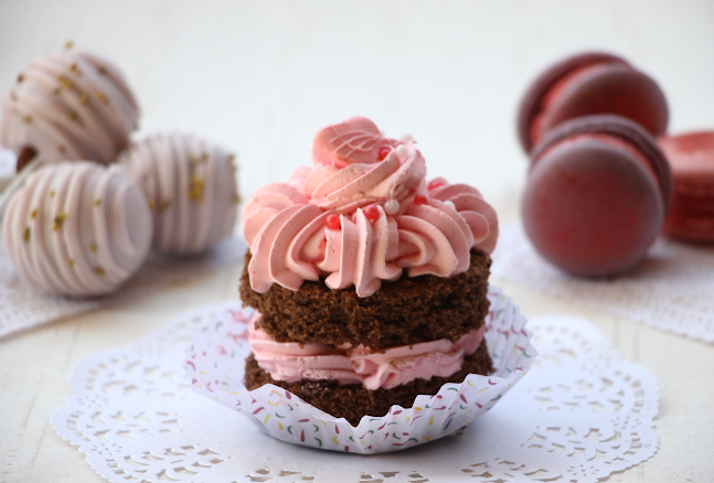 Castelli 770, B2800JTJ Gran Buenos Aires, Provincia de Buenos Aires