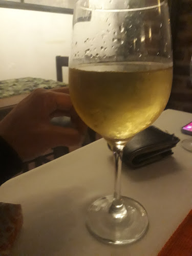 La ÑORA tasca-comedor - Gastronomía y hostelería