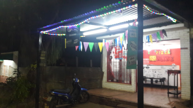 Av. Tambor de Tacuarí 4341, N3301DOB Posadas, Misiones