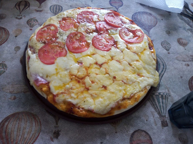 Bahía Blanca 747, Q8300 Neuquén