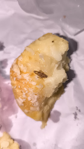 Comentarii opinii despre Confitería Summus