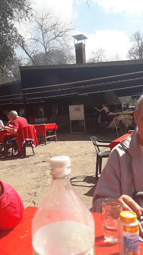 Av. Ing. Fernández García, Ezeiza, Provincia de Buenos Aires