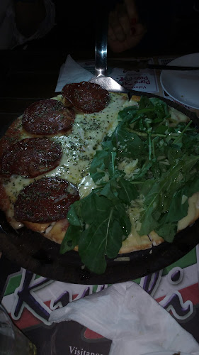 Av. Juan Domingo Perón 1491-1599, Yerba Buena, Tucumán