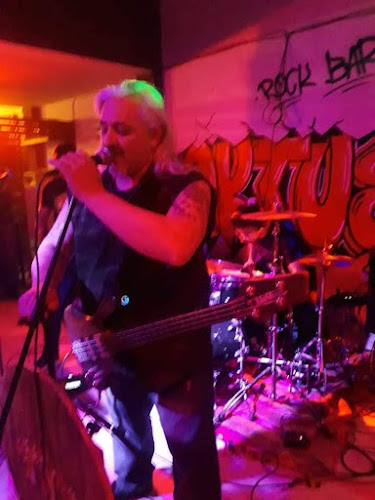 Av. Aristóbulo del Valle 5583, S3000 Santa Fe de la Vera Cruz, Santa Fe