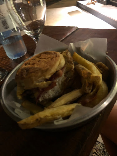 MIL820 - Gastronomía y hostelería