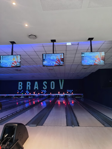 Brasov Grill & Bowl - Gastronomía y hostelería