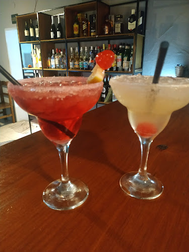 Opinii despre Blend Resto Pub în Avellaneda - Gastronomía y hostelería