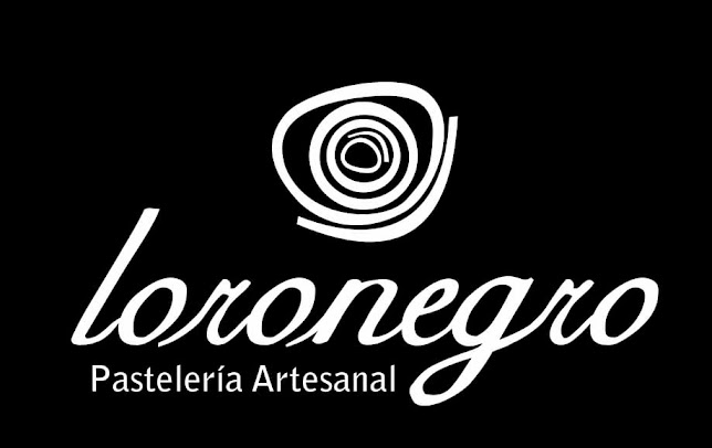 Loronegro pastelería artesanal - Gastronomía y hostelería