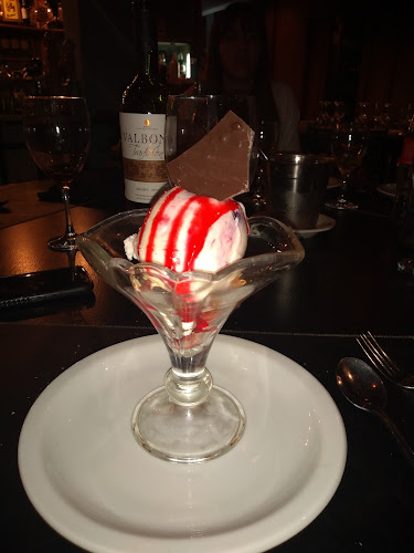 Restaurante Hostal de Palito - San Juan