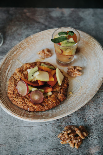 Restobar Los Cebiles