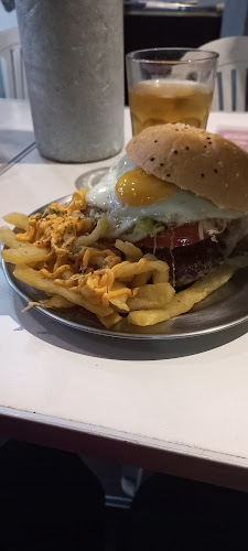 Av. Colón 195, T4000KHB San Miguel de Tucumán, Tucumán