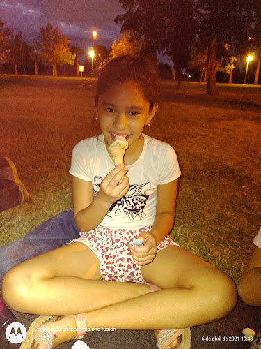 Ozamis JA 1089, M5515 Maipú, Mendoza