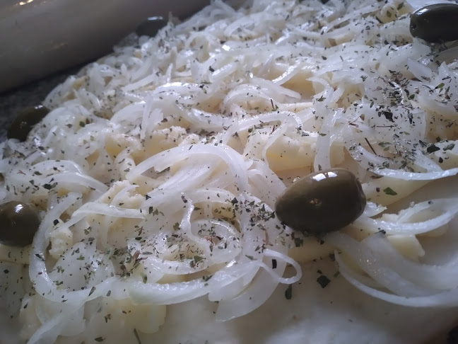 C. 50 3336, 1900 La Plata, Provincia de Buenos Aires