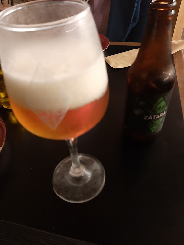 Comentarii opinii despre It Pizza