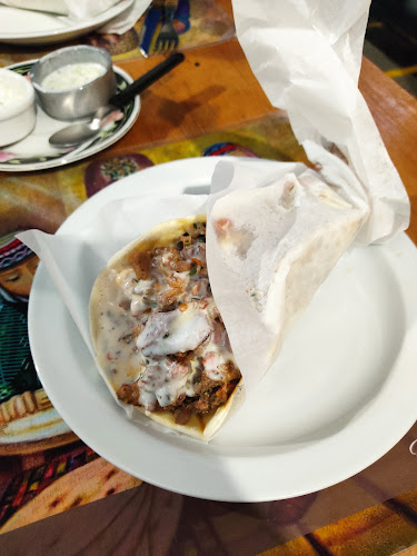 Oncativo 50 Mercado Municipal Norte Pto. 120 Centro, X5000FDB Córdoba