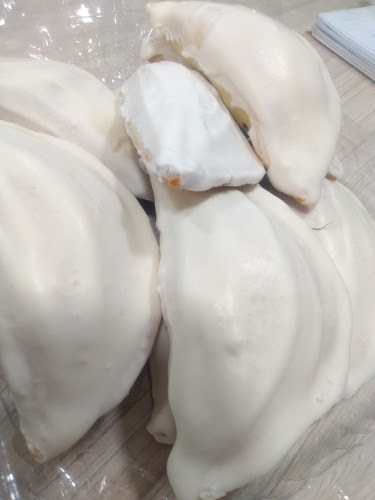 Champ de Blé - Panería & Café - San Miguel de Tucumán