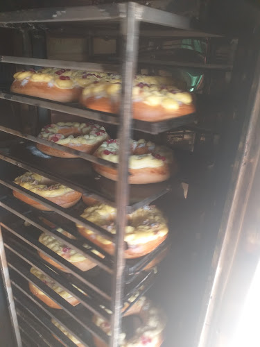 Mansilla 297, B1625 Belén de Escobar, Provincia de Buenos Aires