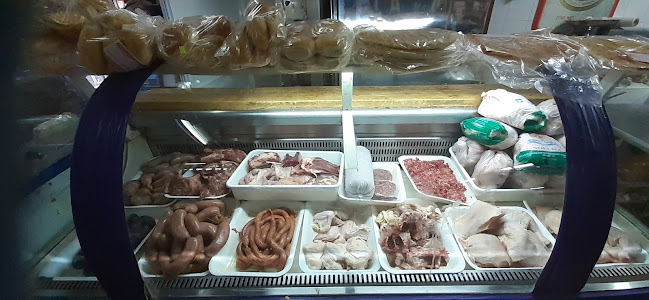 Mercado Lando - Trelew