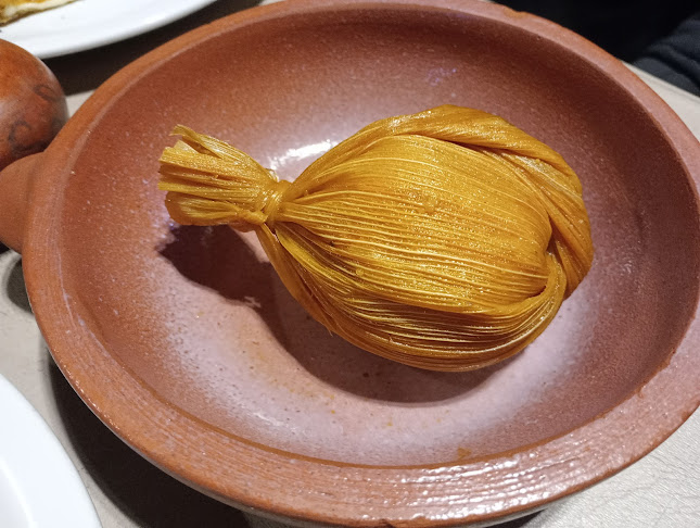 El Mojon - Gastronomía y hostelería