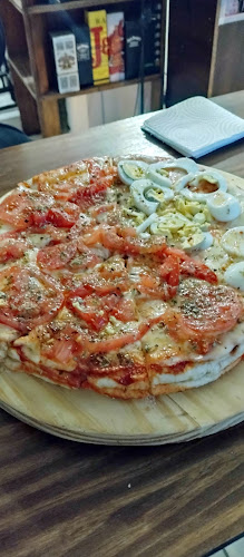 Club Manija Bar de Amigxs - Las Heras